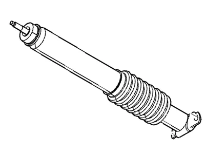 moparpartsgiant1-4068188