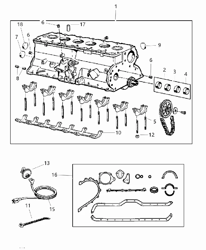moparpartsgiant1-4068223