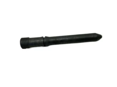 moparpartsgiant1-4068258
