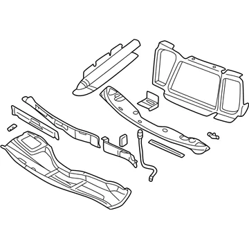 moparpartsgiant1-4068284