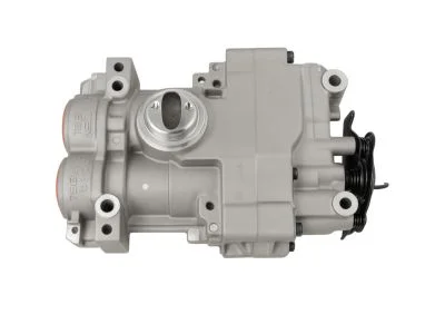 moparpartsgiant1-4068317