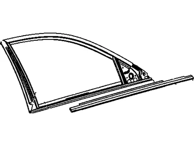 moparpartsgiant1-4068327