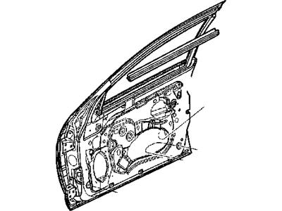 moparpartsgiant1-4068368