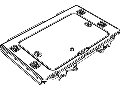 moparpartsgiant1-4068399