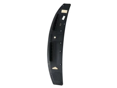 moparpartsgiant1-4068434