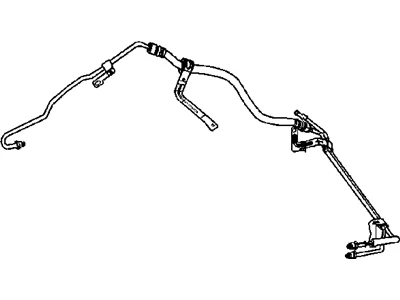 moparpartsgiant1-4068468
