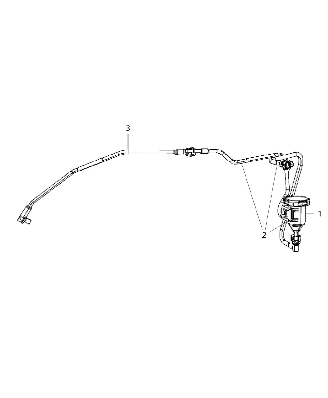 moparpartsgiant1-4068655