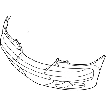 moparpartsgiant1-4068717