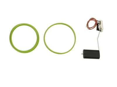 moparpartsgiant1-4068780