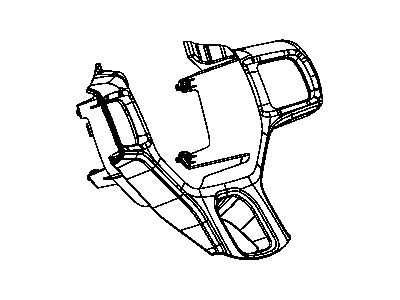 moparpartsgiant1-4068878