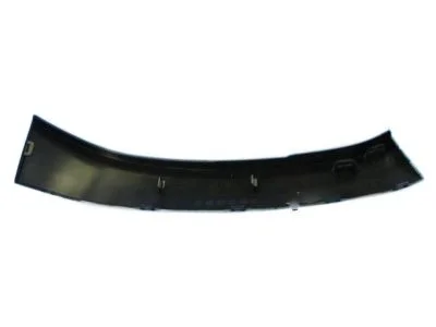 moparpartsgiant1-4068986