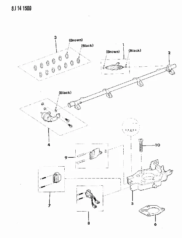 moparpartsgiant1-4069060