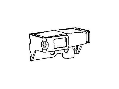 moparpartsgiant1-4069087