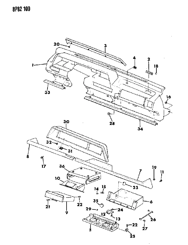 moparpartsgiant1-4069092