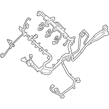 moparpartsgiant1-4069180