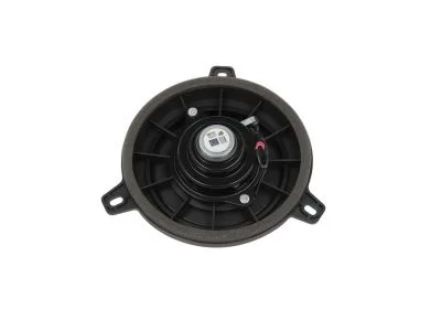 moparpartsgiant1-4069204