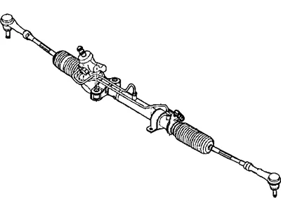 moparpartsgiant1-4069287