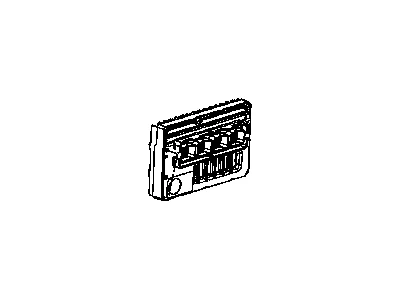 moparpartsgiant1-4069313