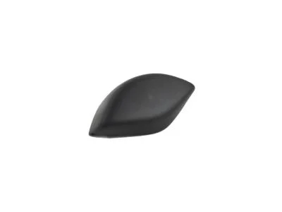 moparpartsgiant1-4069353