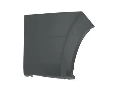 moparpartsgiant1-4069358
