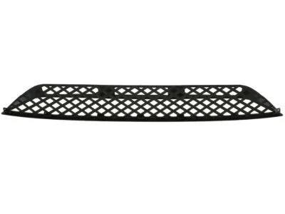 moparpartsgiant1-4069379