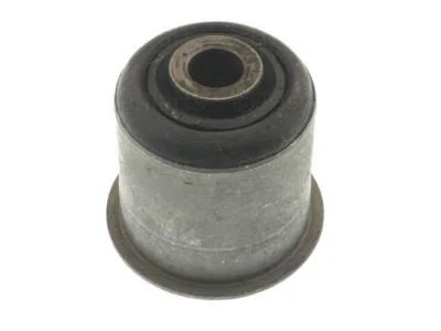 moparpartsgiant1-4069400