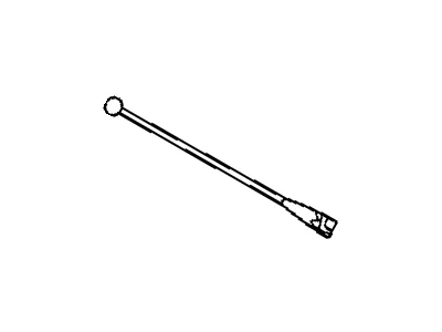 moparpartsgiant1-4069432