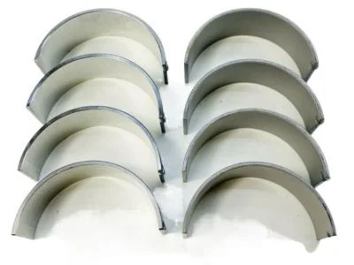 moparpartsgiant1-4069461