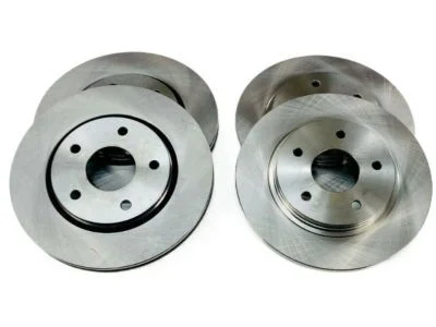 moparpartsgiant1-4069496