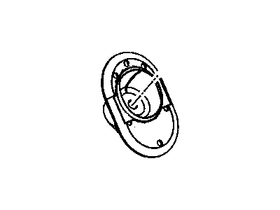 moparpartsgiant1-4069527