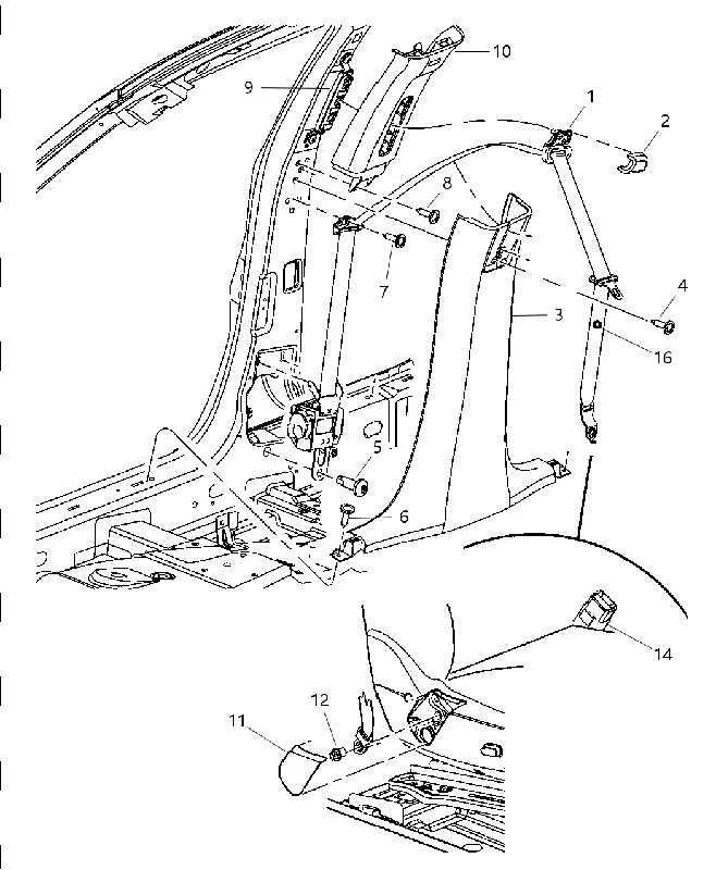 moparpartsgiant1-4069534