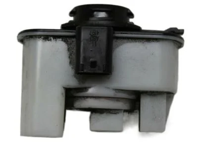 moparpartsgiant1-4069567