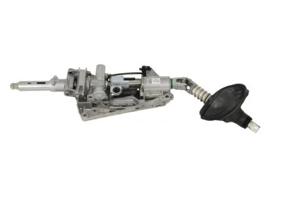 moparpartsgiant1-4069615