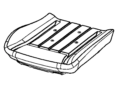 moparpartsgiant1-4069631
