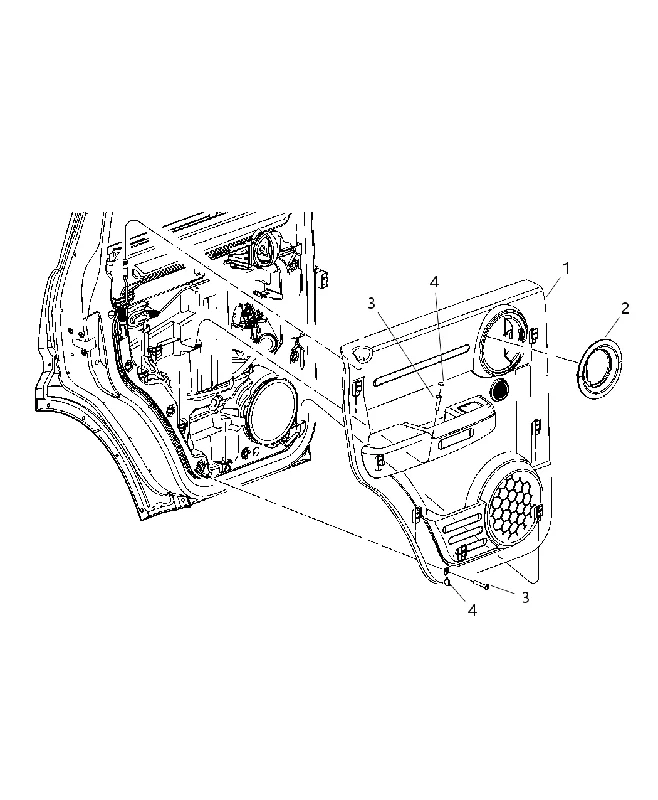moparpartsgiant1-4069652