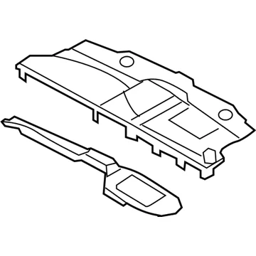 moparpartsgiant1-4069670