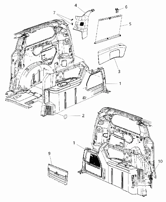 moparpartsgiant1-4069754