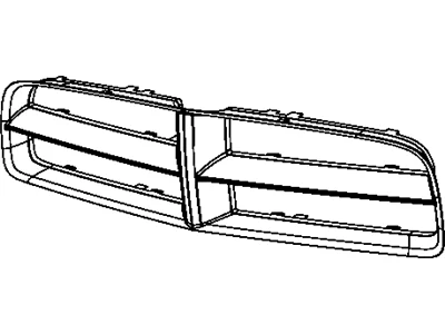 moparpartsgiant1-4069776