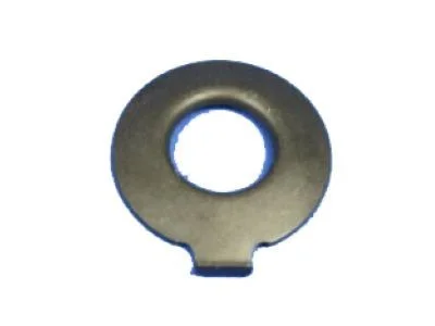 moparpartsgiant1-4069843