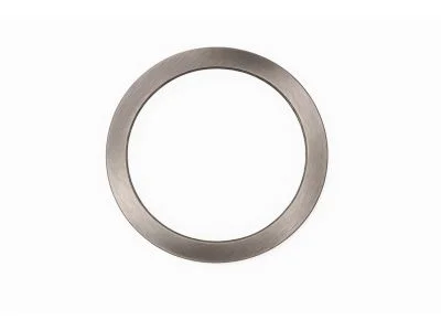 moparpartsgiant1-4069868