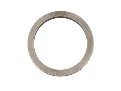 moparpartsgiant1-4069870