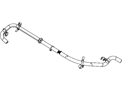 moparpartsgiant1-4069921