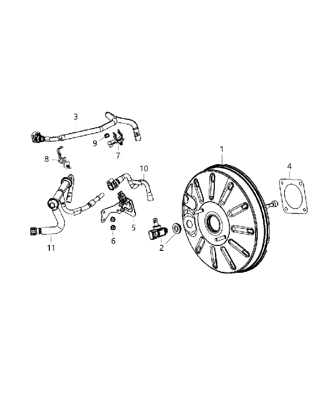 moparpartsgiant1-4069922