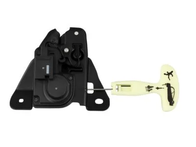 moparpartsgiant1-4069975