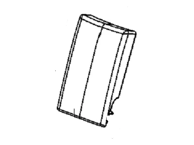 moparpartsgiant1-4070031