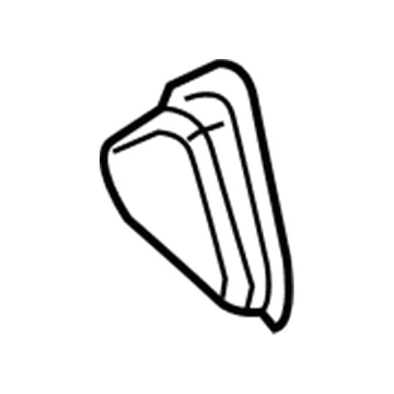 moparpartsgiant1-4070040