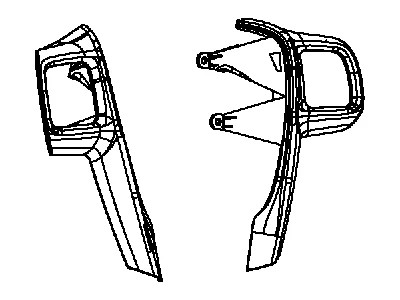 moparpartsgiant1-4070042