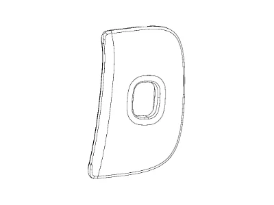 moparpartsgiant1-4070055