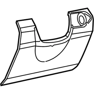 moparpartsgiant1-4070072