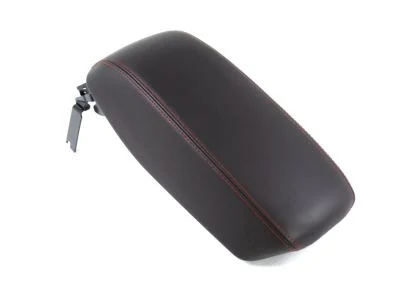 moparpartsgiant1-4070111